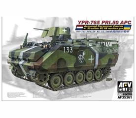 AFV 35361